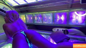 Nonsummerjack photo #1773