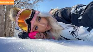 Nonsummerjack photo #1804