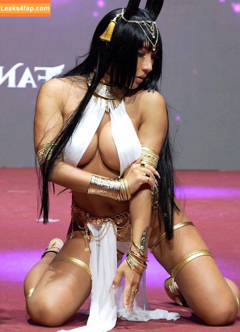 Nonsummerjack / monhannoero / non_nonsummerjack слитое фото фото #2372