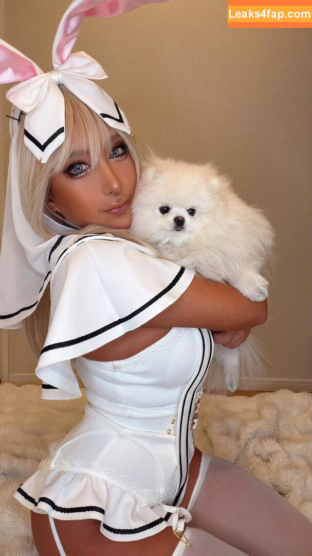 Nonsummerjack / monhannoero / non_nonsummerjack слитое фото фото #2423