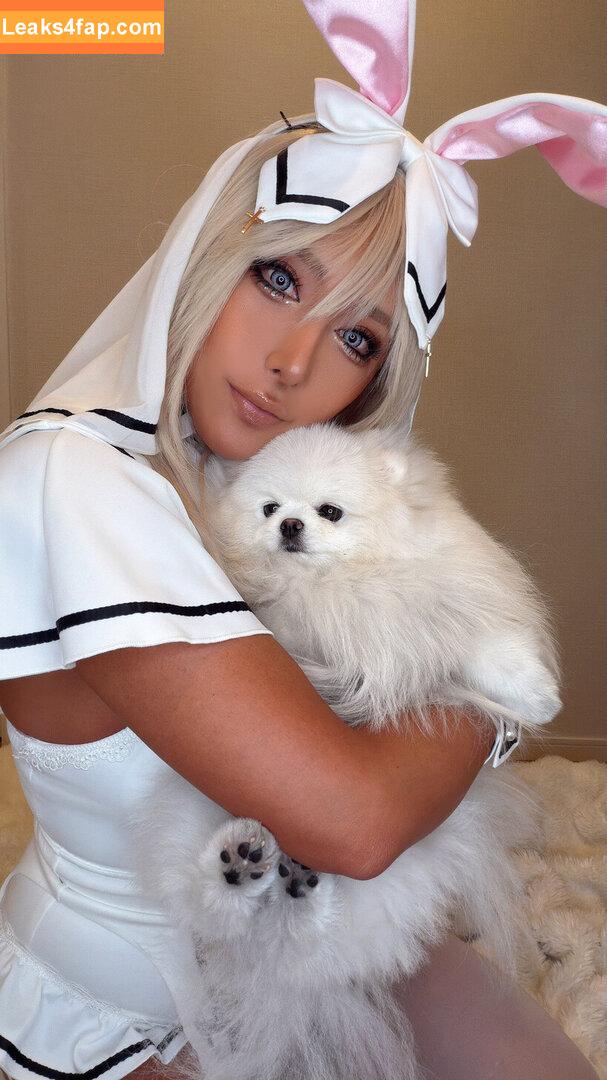 Nonsummerjack / monhannoero / non_nonsummerjack слитое фото фото #2424