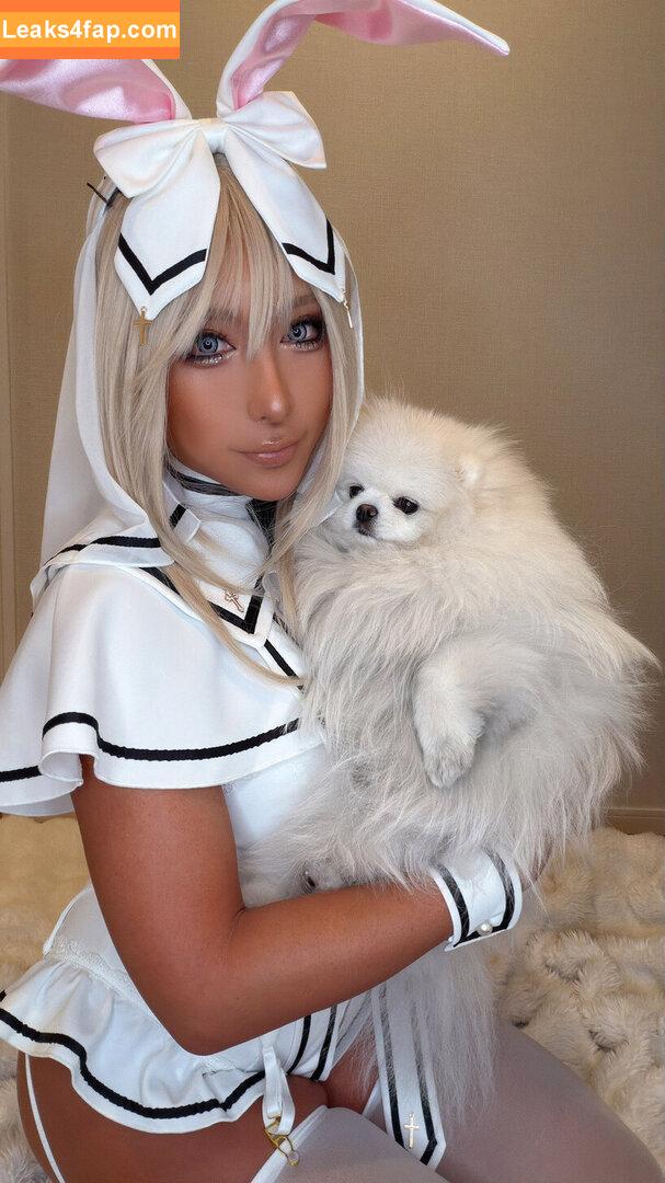 Nonsummerjack / monhannoero / non_nonsummerjack слитое фото фото #2425