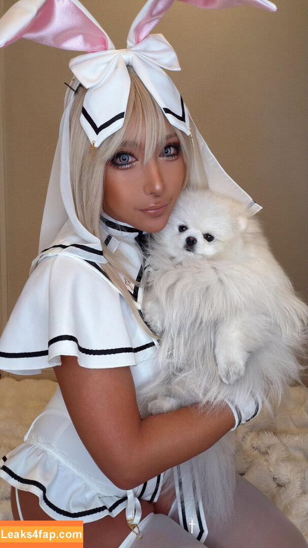 Nonsummerjack / monhannoero / non_nonsummerjack слитое фото фото #2426