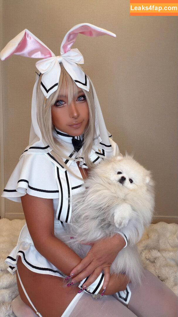 Nonsummerjack / monhannoero / non_nonsummerjack слитое фото фото #2428