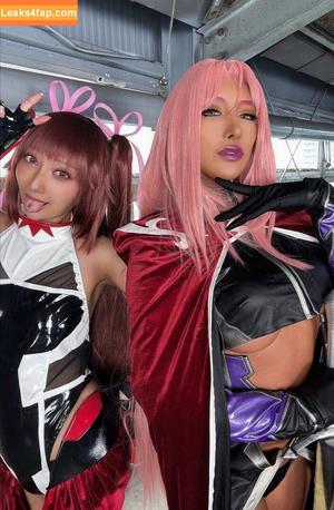 Nonsummerjack фото #2322