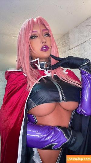 Nonsummerjack photo #2328