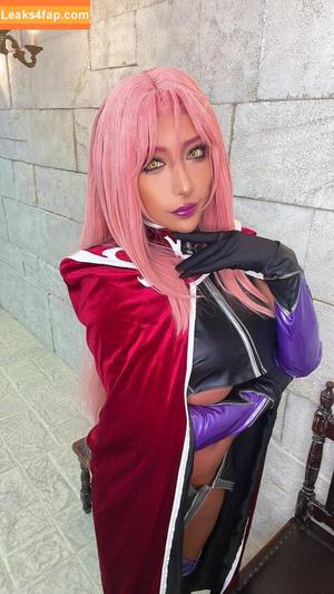 Nonsummerjack photo #2329