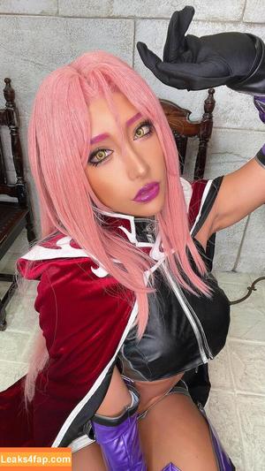 Nonsummerjack photo #2336