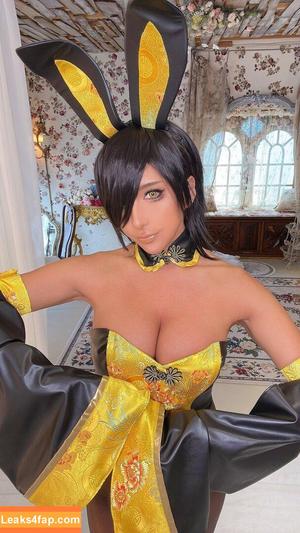 Nonsummerjack photo #2340