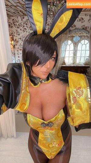 Nonsummerjack photo #2343