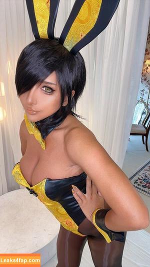 Nonsummerjack photo #2348