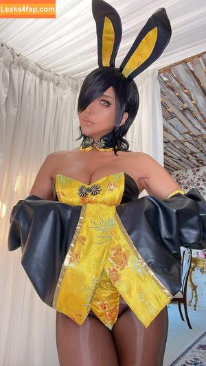 Nonsummerjack photo #2360