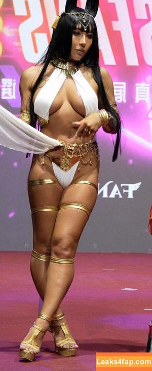 Nonsummerjack фото #2373