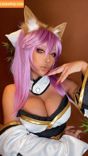 Nonsummerjack photo #2375