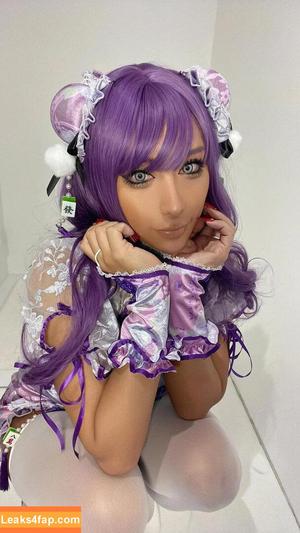 Nonsummerjack photo #2377