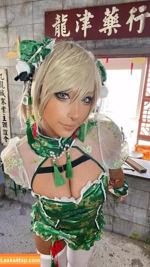 Nonsummerjack photo #2380