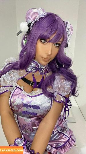 Nonsummerjack photo #2387