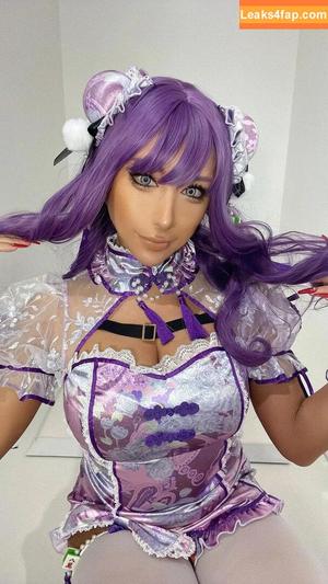 Nonsummerjack photo #2388