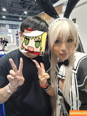 Nonsummerjack photo #2392