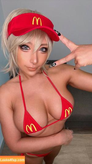 Nonsummerjack photo #2394