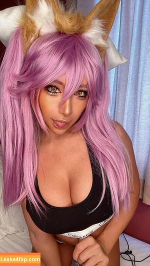 Nonsummerjack photo #2417