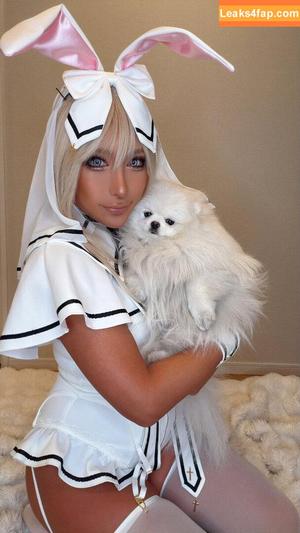 Nonsummerjack фото #2427