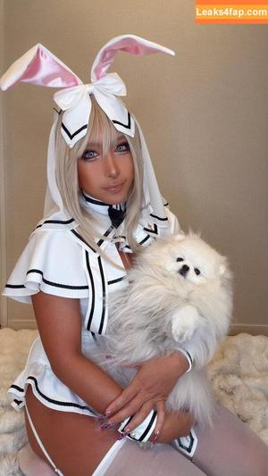 Nonsummerjack фото #2428