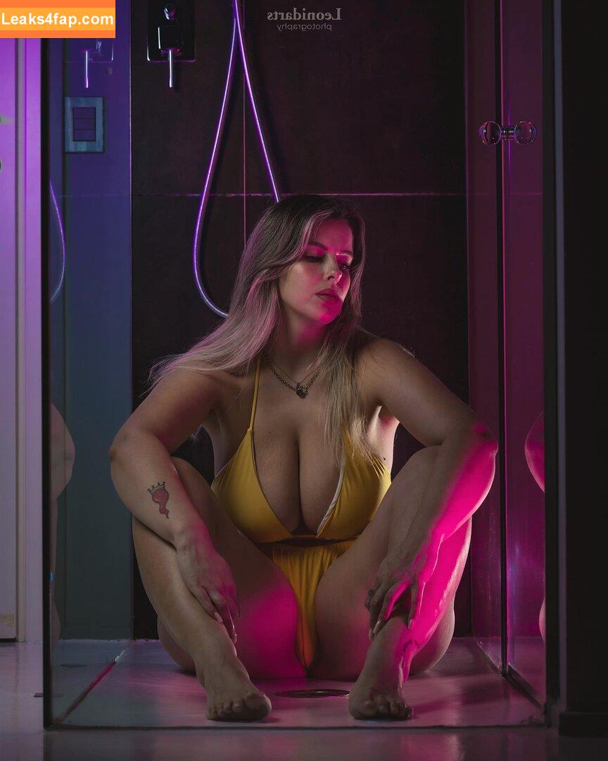 Nonvaleamorsi / deidaddelaspatas слитое фото фото #0057