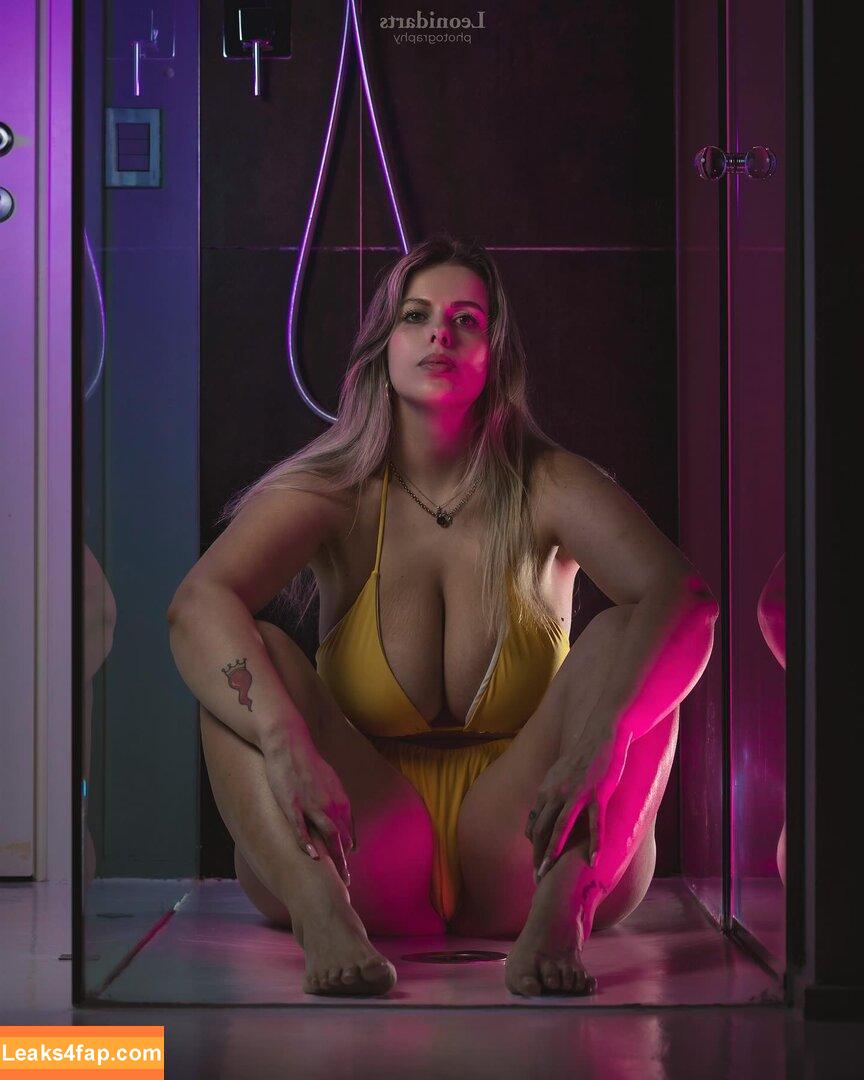 Nonvaleamorsi / deidaddelaspatas слитое фото фото #0058