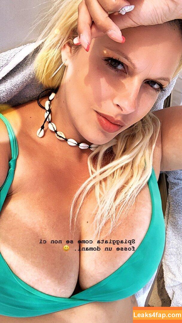 Nonvaleamorsi / deidaddelaspatas leaked photo photo #0070