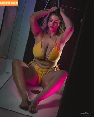 Nonvaleamorsi фото #0056