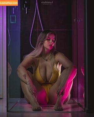 Nonvaleamorsi фото #0057