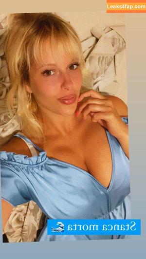 Nonvaleamorsi photo #0068