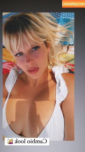 Nonvaleamorsi photo #0072