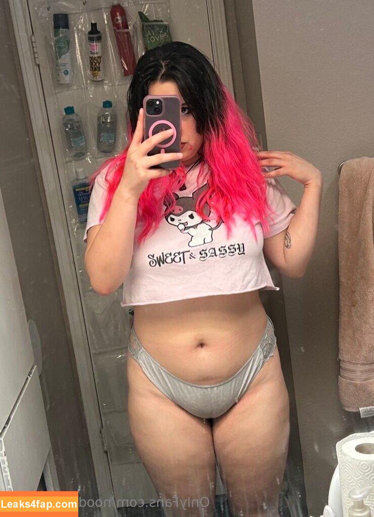 noodlestreamer /  leaked photo photo #0011