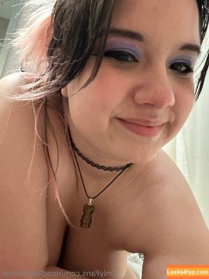 noodlestreamer photo #0002