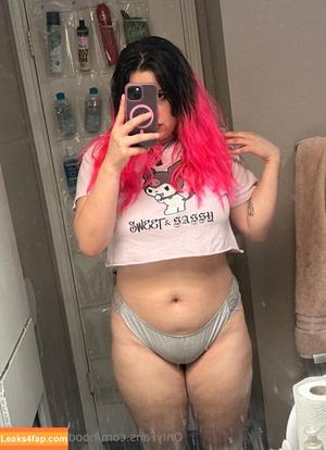 noodlestreamer photo #0011