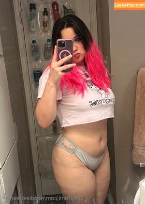 noodlestreamer photo #0012