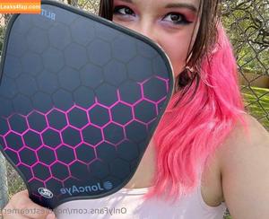 noodlestreamer photo #0024