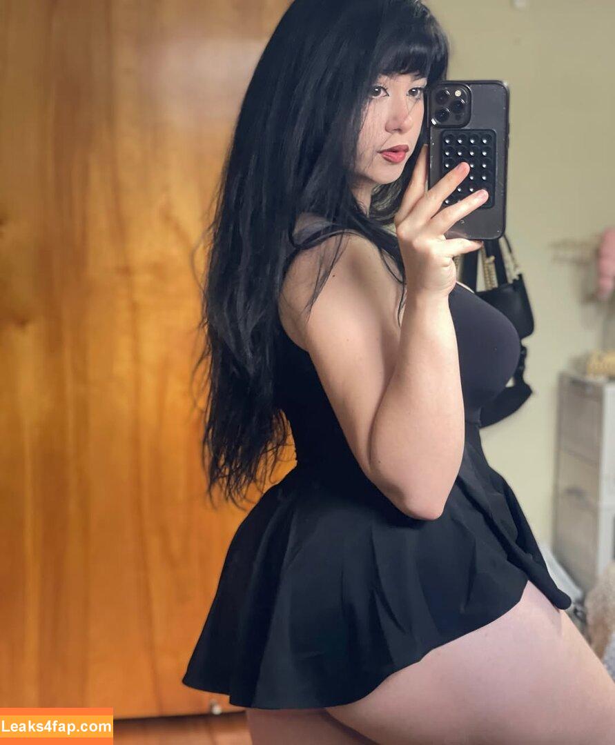 noodlexgoddess / noodle goddess leaked photo photo #0030