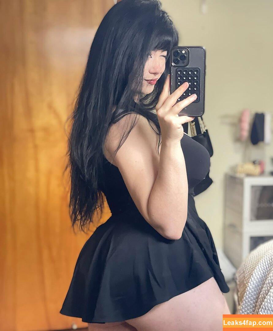 noodlexgoddess / noodle goddess leaked photo photo #0032