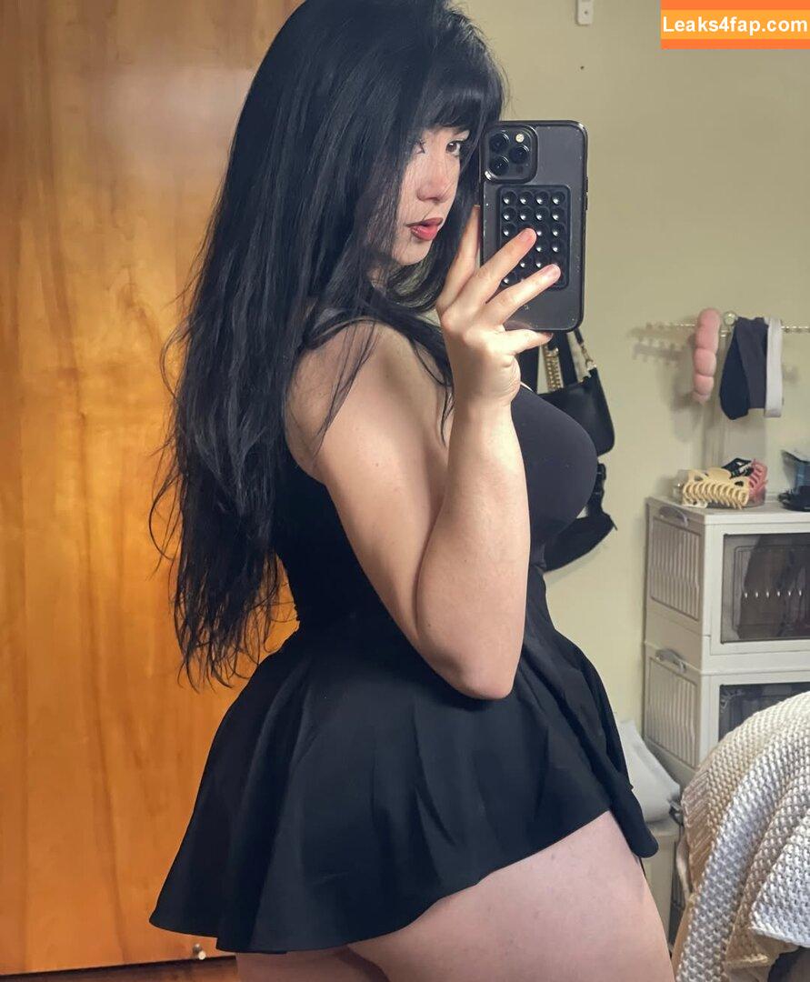 noodlexgoddess / noodle goddess leaked photo photo #0033