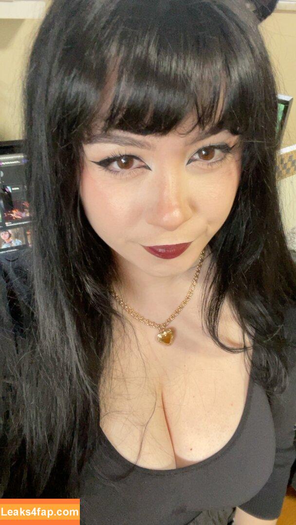 noodlexgoddess / noodle goddess leaked photo photo #0036