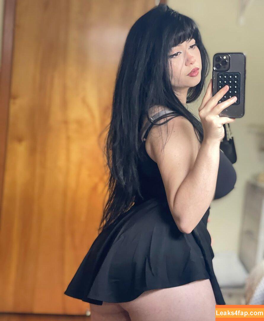 noodlexgoddess / noodle goddess leaked photo photo #0038