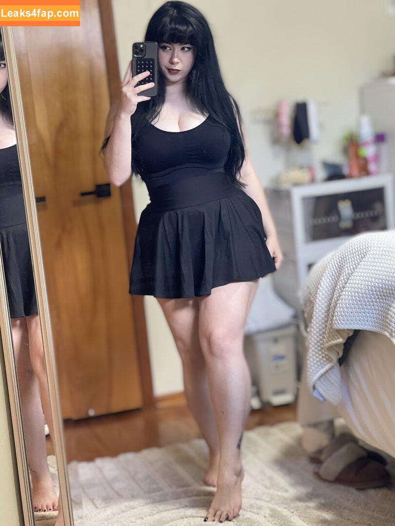 noodlexgoddess / noodle goddess leaked photo photo #0040