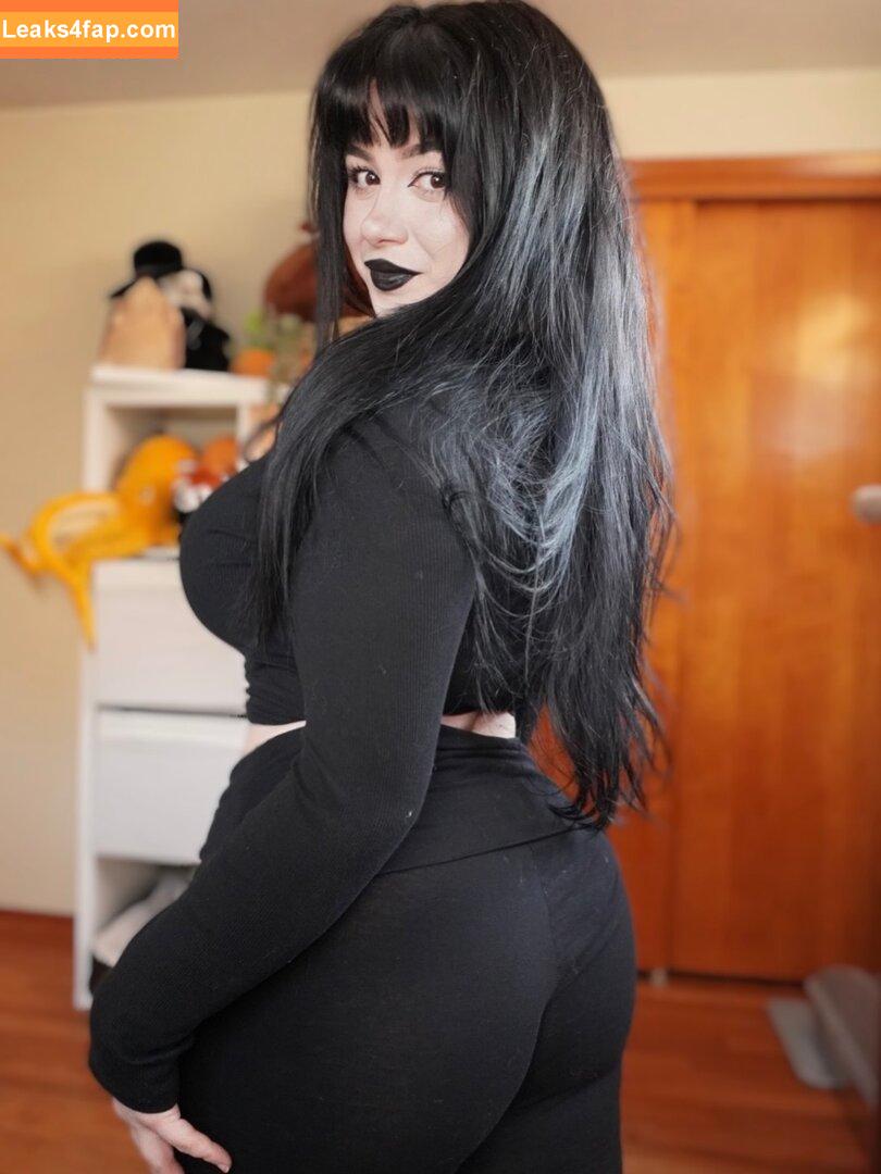 noodlexgoddess / noodle goddess слитое фото фото #0042