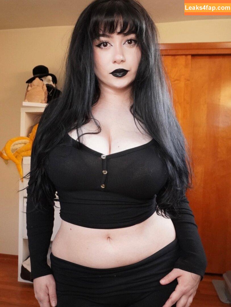 noodlexgoddess / noodle goddess слитое фото фото #0046