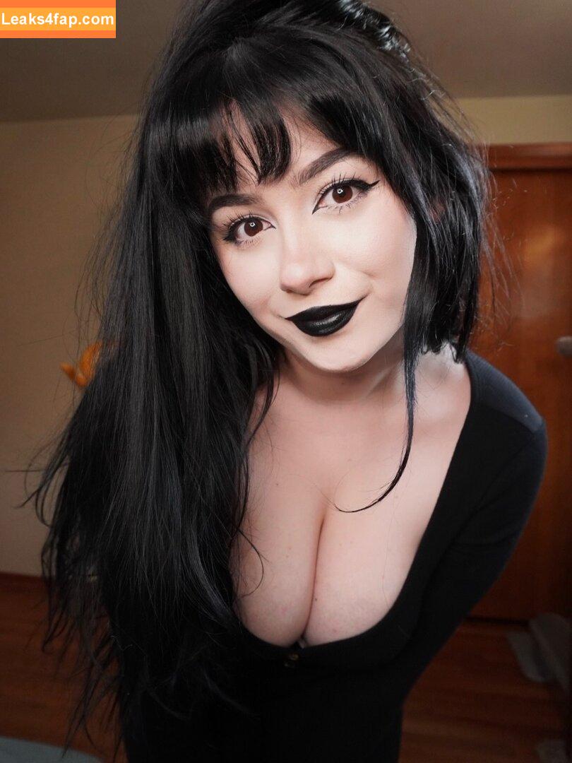 noodlexgoddess / noodle goddess слитое фото фото #0048