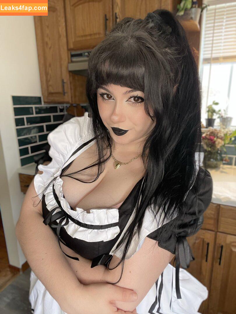 noodlexgoddess / noodle goddess leaked photo photo #0050