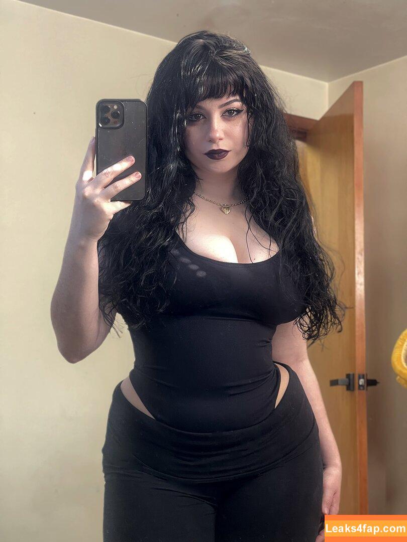 noodlexgoddess / noodle goddess leaked photo photo #0052